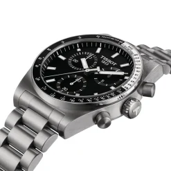 Sale PR516 Chronograph 40 mm sort Til Han