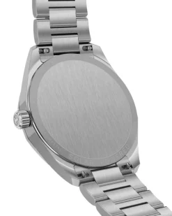 Clearance PRC100 Solar Blå 39 mm Til Han