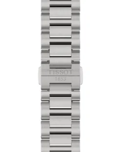 Clearance PRC100 Solar Blå 39 mm Til Han