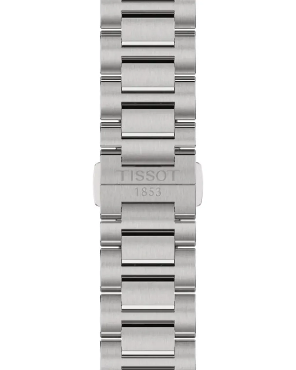 Clearance PRC100 Solar Blå 39 mm Til Han