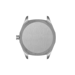 Discount PRC100 Solar Sølv 39 mm Til Han
