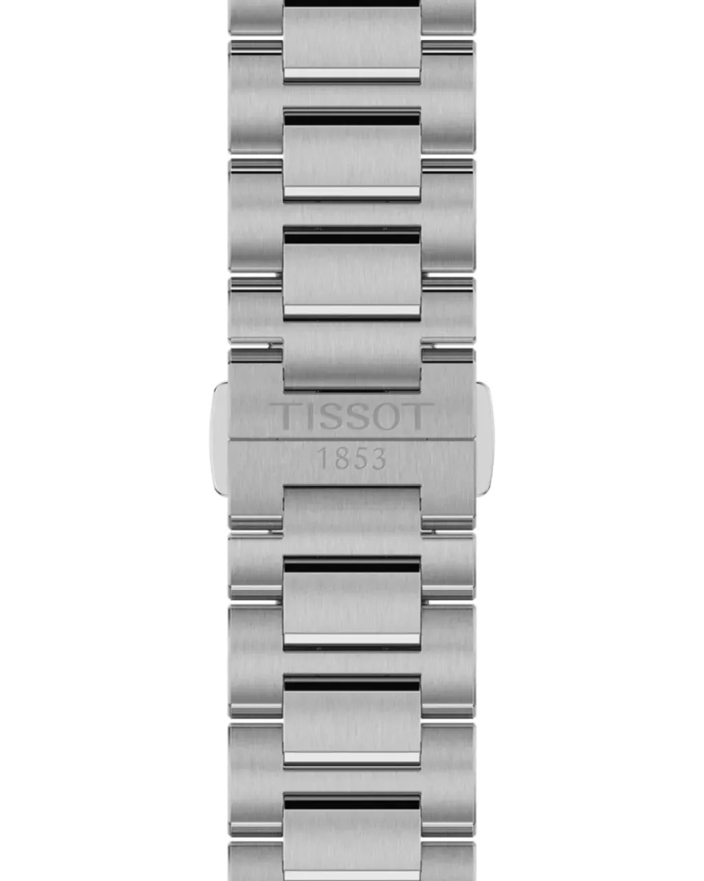 Discount PRC100 Solar Sølv 39 mm Til Han