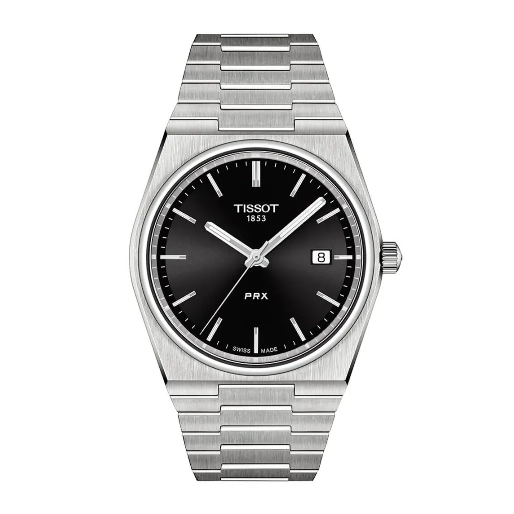 Clearance PRX 40 mm Til Han