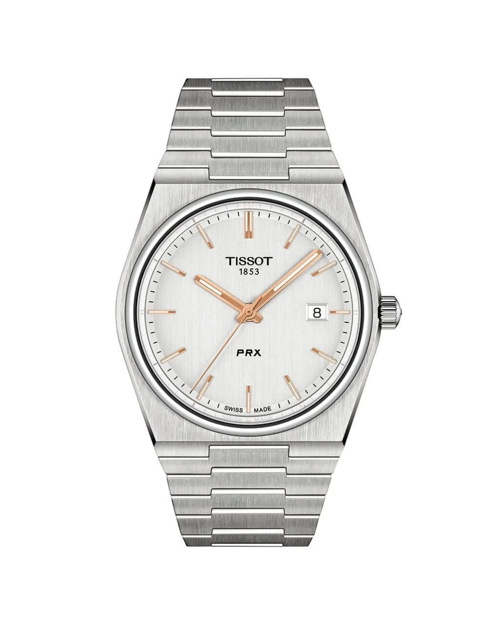 Sale PRX 40 mm Til Han