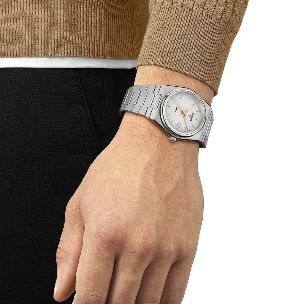 Sale PRX 40 mm Til Han
