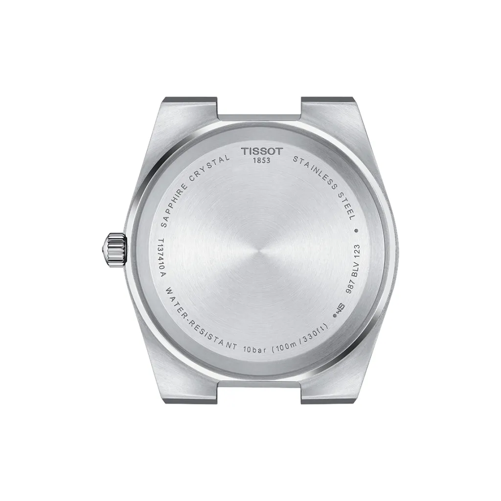 Discount PRX grønn 40 mm Til Han
