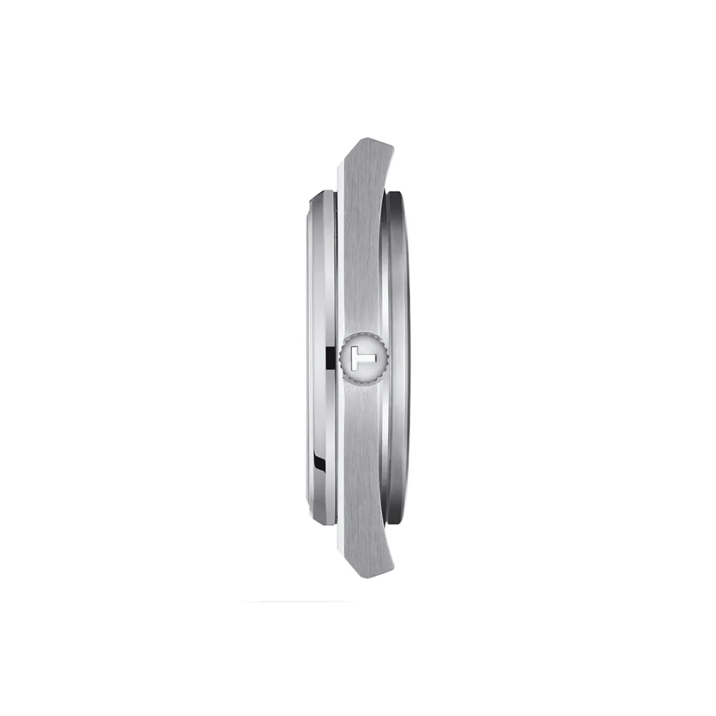 Discount PRX grønn 40 mm Til Han