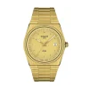 Sale PRX gull 40 mm Til Han