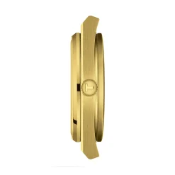 Sale PRX gull 40 mm Til Han