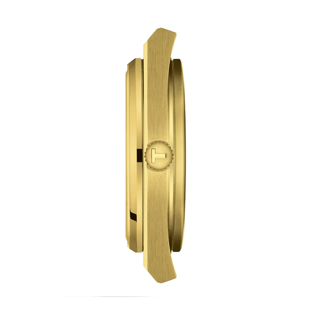 Sale PRX gull 40 mm Til Han