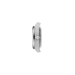 Sale PRX hvit perlemor 25 mm Til Henne