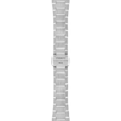 Sale PRX hvit perlemor 25 mm Til Henne