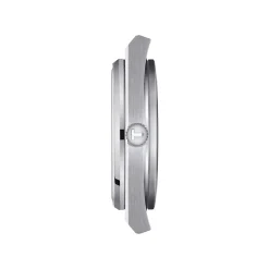 New PRX lys grønn 40 mm Til Han