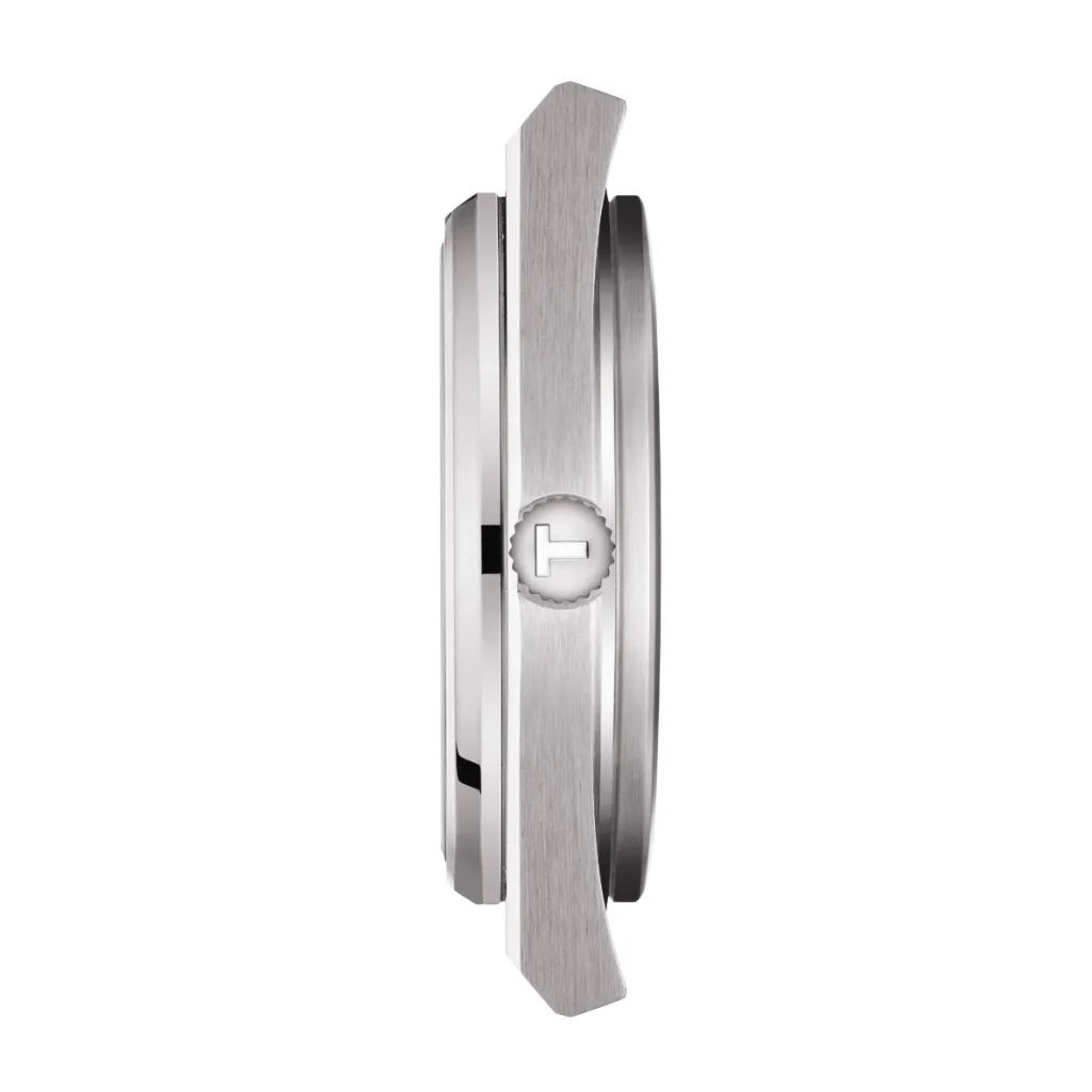 Online PRX Powermatic 80 Til Han