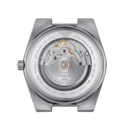 Best PRX Powermatic 80 blå 40 mm Til Han