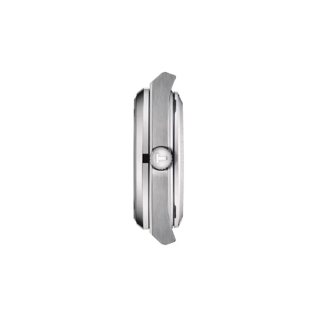 New PRX Powermatic 80 grønn 35 mm Til Henne