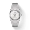 Hot PRX Powermatic 80 hvit 35 mm Til Henne