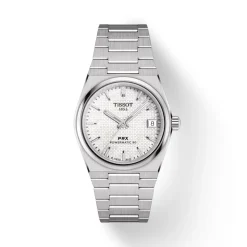 Hot PRX Powermatic 80 hvit 35 mm Til Henne