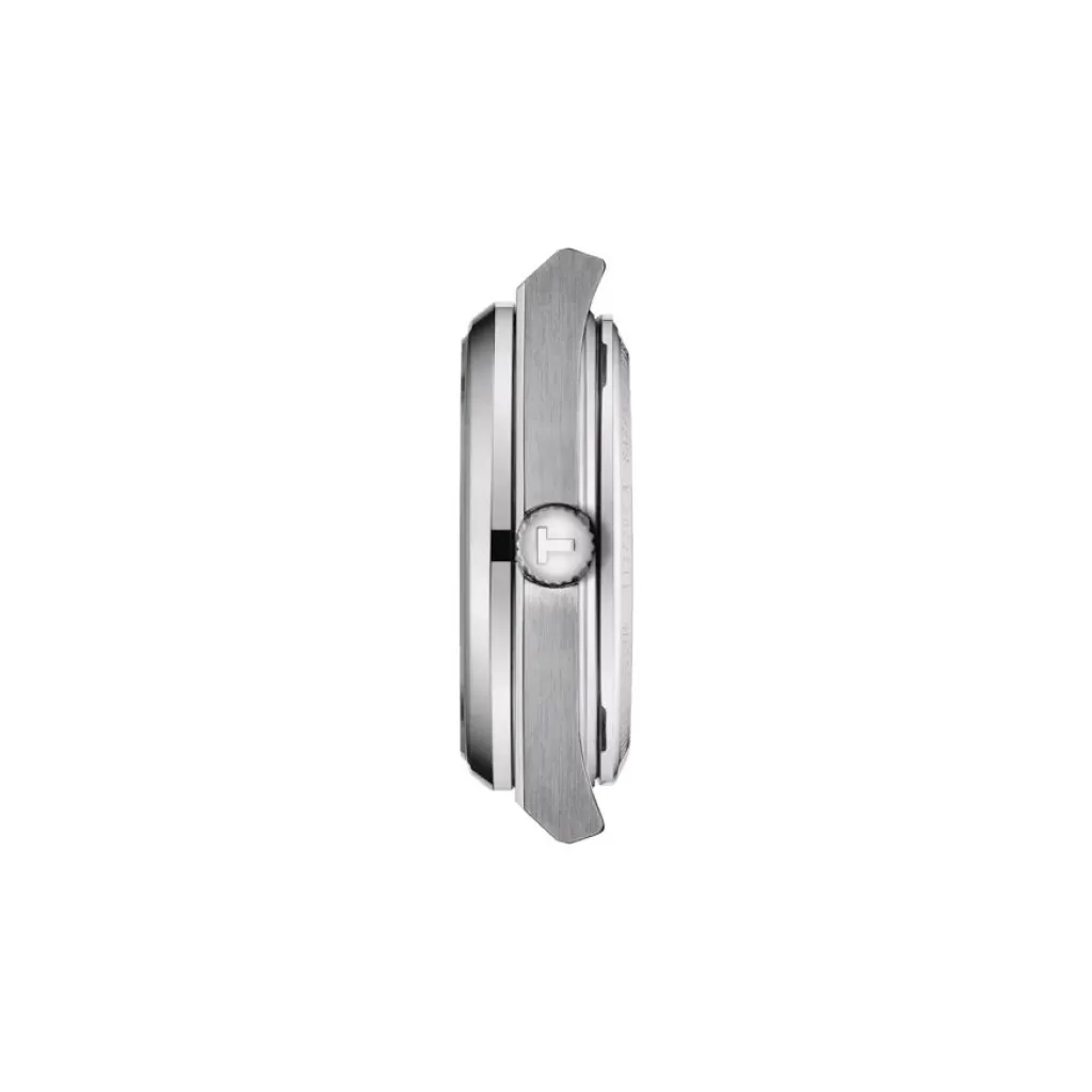 Hot PRX Powermatic 80 hvit 35 mm Til Henne