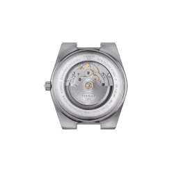 Sale PRX Powermatic 80 lysblå 40 mm Til Han