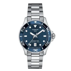 Best Seastar 1000 36 mm Dykkerklokker | Til Henne