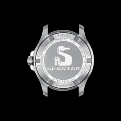 Best Seastar 1000 36 mm Dykkerklokker | Til Henne