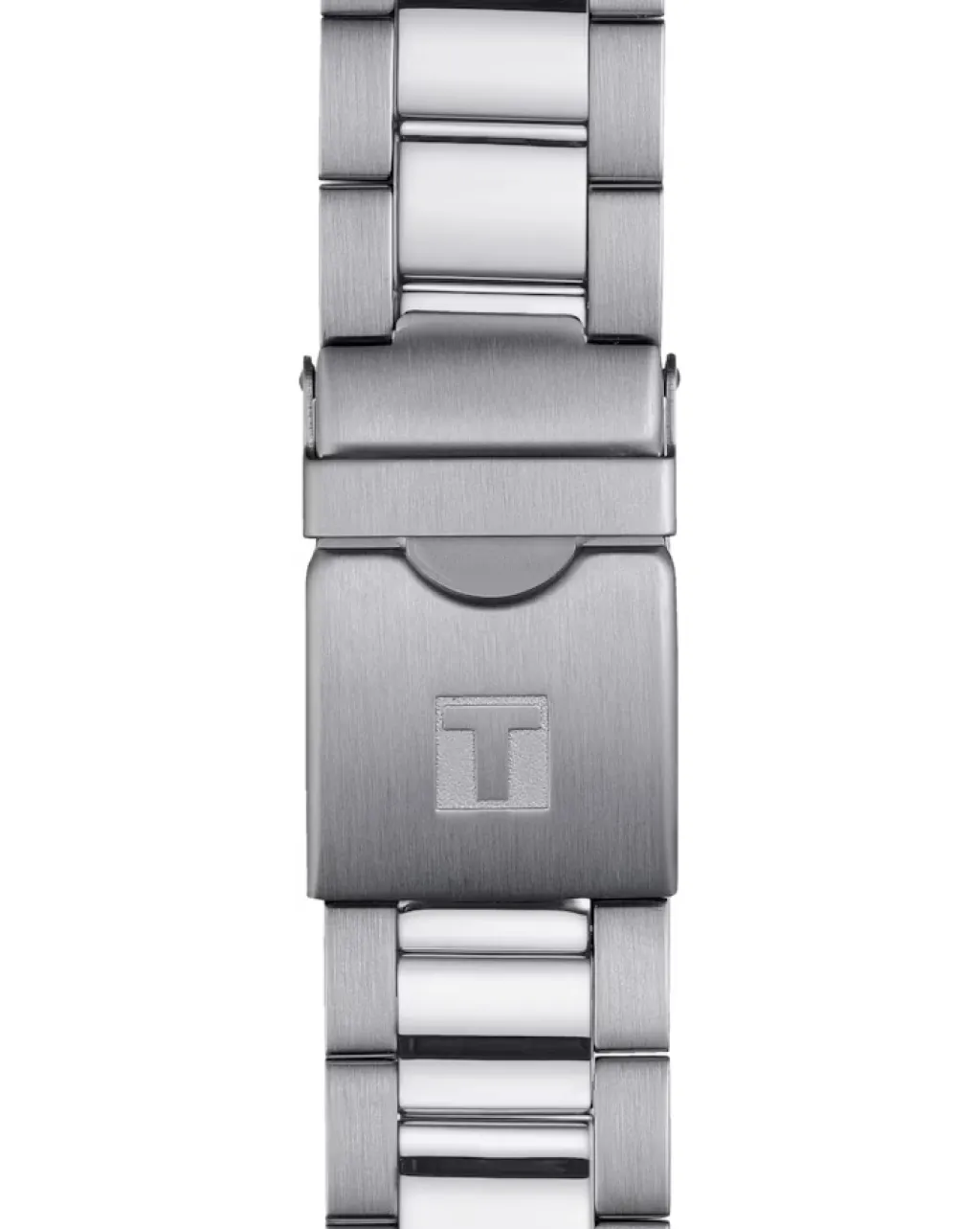 Online Seastar 1000 Chronograph svart 45,5 mm Dykkerklokker | Til Han