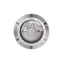 Outlet Seastar 1000 classic 43 mm Til Han