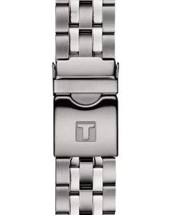 Discount Seastar 1000 Powermatic 80 grønn 43 mm Dykkerklokker | Til Han