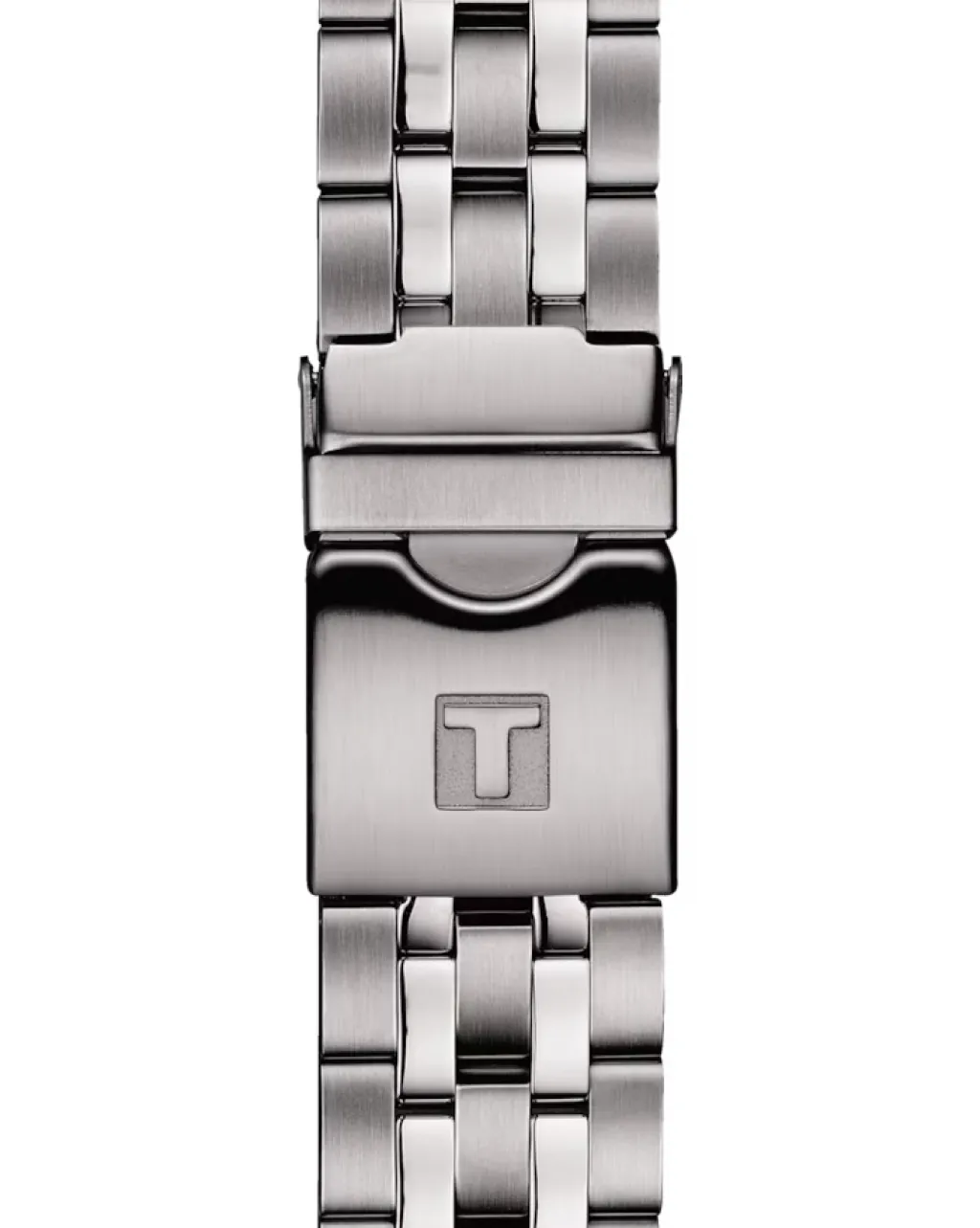 Discount Seastar 1000 Powermatic 80 grønn 43 mm Dykkerklokker | Til Han