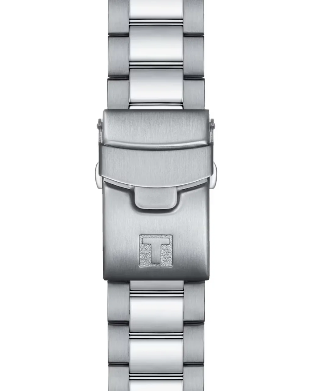 New Seastar 2000 Powermatic 80 blå 46 mm Dykkerklokker | Til Han