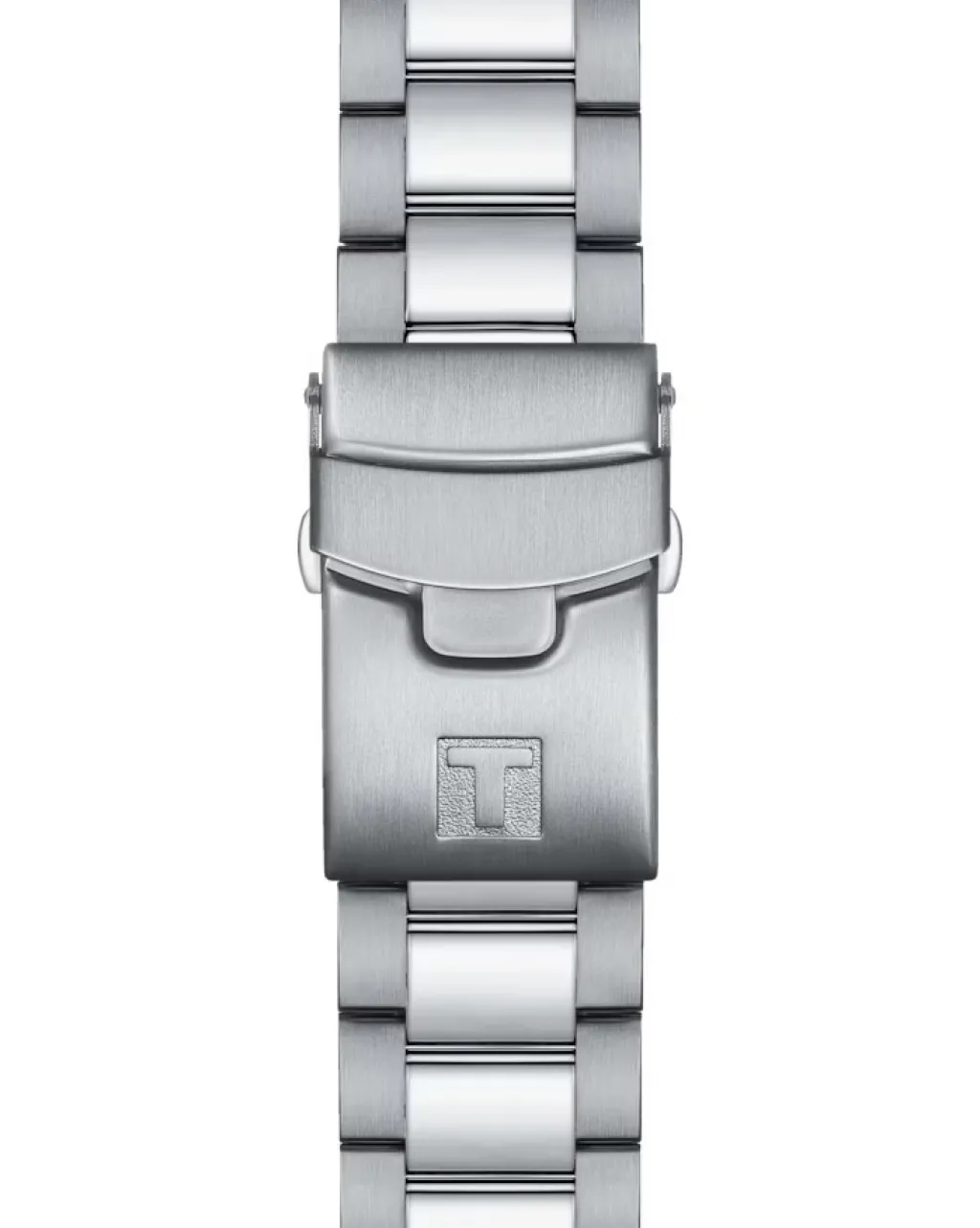Clearance Seastar 1000 Quartz Chronograph blå 45,5 mm Dykkerklokker | Til Han