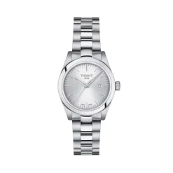 Best T-My Lady 29 mm Til Henne