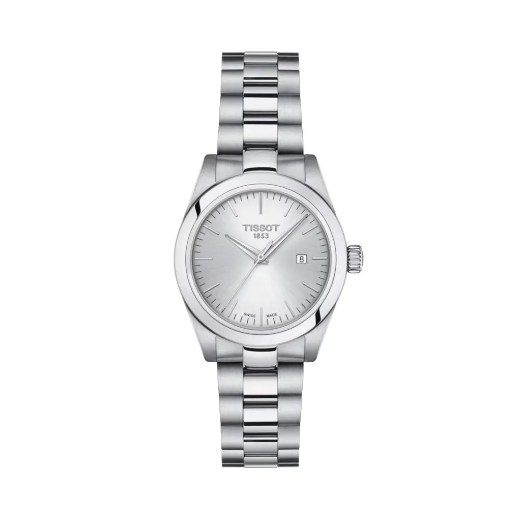 Best T-My Lady 29 mm Til Henne