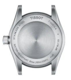 Best T-My Lady 29 mm Til Henne