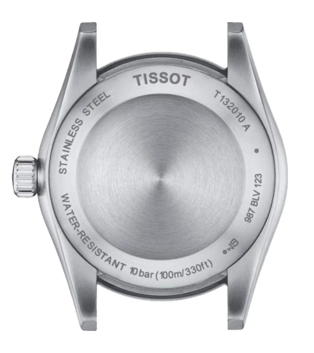 Best T-My Lady 29 mm Til Henne