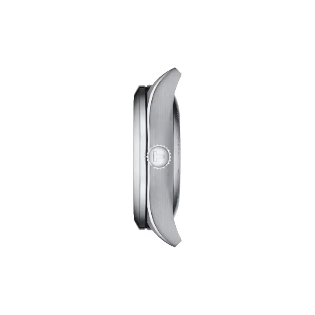 Best T-My Lady 29 mm Til Henne