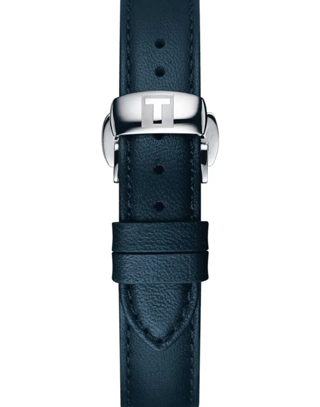 Best T-My Lady 29 mm Til Henne