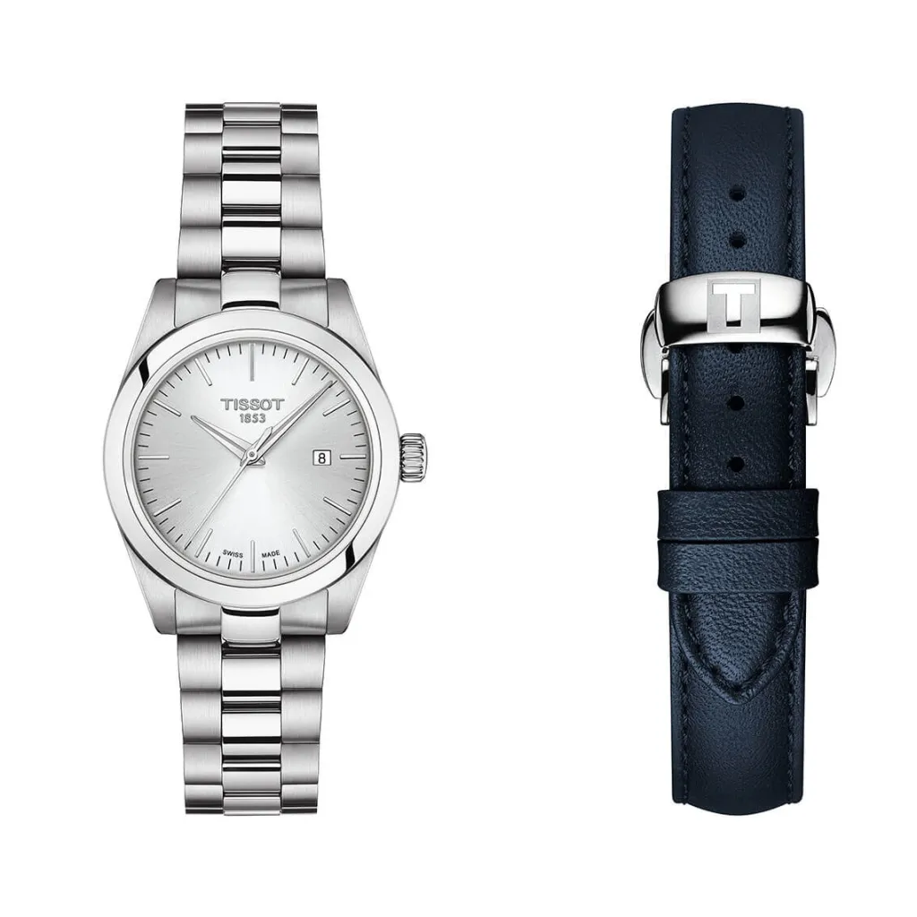 Best T-My Lady 29 mm Til Henne