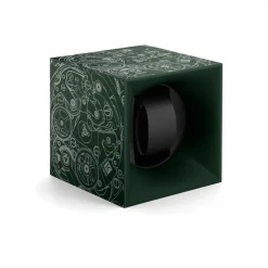 Best Watch Winder startbox grønn Klokketilbehør