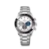Sale Chronomaster Sport hvit 41 mm Til Han